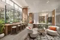 Kompleks mieszkalny Origin Place Centre Phuket