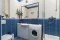 Коммерческое помещение 49 м² Варшава, Польша