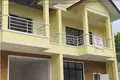Willa 3 pokoi 250 m² Chalong, Tajlandia