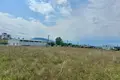 Земельные участки  Сагурамо, Грузия