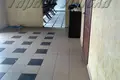 Commercial property 66 m² in Kobryn, Belarus