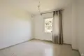 4 room house 150 m² Marupe, Latvia