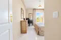 Apartamento 2 habitaciones 90 m² Marbella, Španjolska