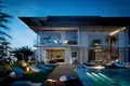 Villa 4 chambres 590 m² Doubaï, Émirats arabes unis