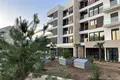 1 bedroom apartment 48 m² Tivat, Montenegro