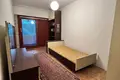 Dzielnica mieszkaniowa Stan 100 m² na Prodaju – Preko Morače, Podgorica