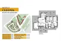 Maison 4 chambres 169 m² Fuente Alamo de Murcia, Espagne