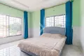Willa 3 pokoi 98 m² w Krous, Kambodża