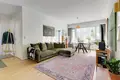 1 bedroom apartment 53 m² Helsinki sub-region, Finland