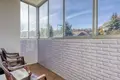 3 room apartment 63 m² Warsaw, Poland
