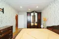 Apartamento 4 habitaciones 90 m² Minsk, Belarús