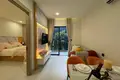 Wohnkomplex  Kingston Royale Condominium