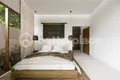 1 bedroom Villa  Tumbak Bayuh, Indonesia