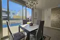 Maison 3 chambres 125 m² Orihuela, Espagne