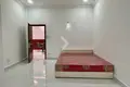 Willa 5 pokojów 264 m² w Sangkat Phsar Daeum Thkov, Kambodża