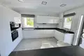 Дом 5 спален 346 м² Михас, Испания