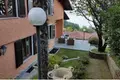 Willa 410 m² Mediolan, Włochy