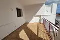 Haus 2 Schlafzimmer 208 m² Spanien, Spanien