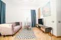 Commercial real estate Homly S22