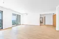 Appartement 1 chambre  Kamenovo, Monténégro