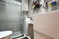 Дом 2 комнаты 55 м² Торревьеха, Испания