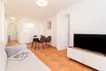 Mieszkanie 3 pokoi 52 m² w Torrevieja, Hiszpania