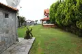 Cottage 4 rooms 288 m² Epanomi, Greece