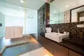 Apartamento 2 habitaciones 140 m² Choeng Thale, Tailandia