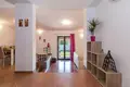 Willa 7 pokojów 350 m² Pula, Chorwacja