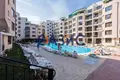 2 bedroom apartment 113 m² Nesebar, Bulgaria