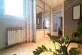 Appartement 4 chambres 80 m² Ville de Zagreb, Croatie