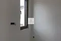Appartement 2 chambres 90 m² Mrcevac, Monténégro