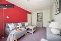 2 room apartment 47 m² Vilnius, Lithuania