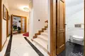 Willa 4 pokoi 166 m² Tivat, Czarnogóra