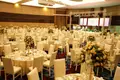 Hotel 35 000 m² in Derekoey, Turkey