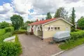 Maison 4 chambres 100 m² Riihimaki, Finlande