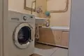 Mieszkanie 3 pokoi 78 m² Siennica, Białoruś