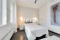 2 bedroom apartment 55 m² Helsinki sub-region, Finland