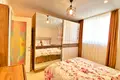 Appartement 1 chambre 250 m² Kestel, Turquie