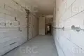 1 room apartment 26 m² Evenkiysky Rayon, Russia