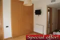 Mieszkanie 6 pokojów 290 m² Alicante, Hiszpania