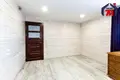 Ferienhaus 339 m² Smilavicki sielski Saviet, Belarus