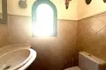 Dom 6 pokojów 434 m² Dos Hermanas, Hiszpania