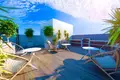 Apartment 142 m² Torrevieja, Spain