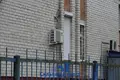 Nieruchomości komercyjne 156 m² Żytkowicze, Białoruś