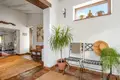 Dom 4 pokoi 246 m² Hiszpania, Hiszpania