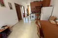 2 bedroom apartment 60 m² Nesebar, Bulgaria