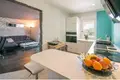 Villa 6 habitaciones 330 m² Omisalj, Croacia