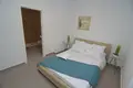Villa de 4 dormitorios 188 m² Finestrat, Španjolska