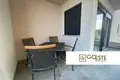 Mieszkanie 2 pokoi  Opcina Dezanovac, Chorwacja